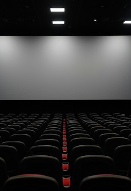 长相思 在线观看 免费 高清播放